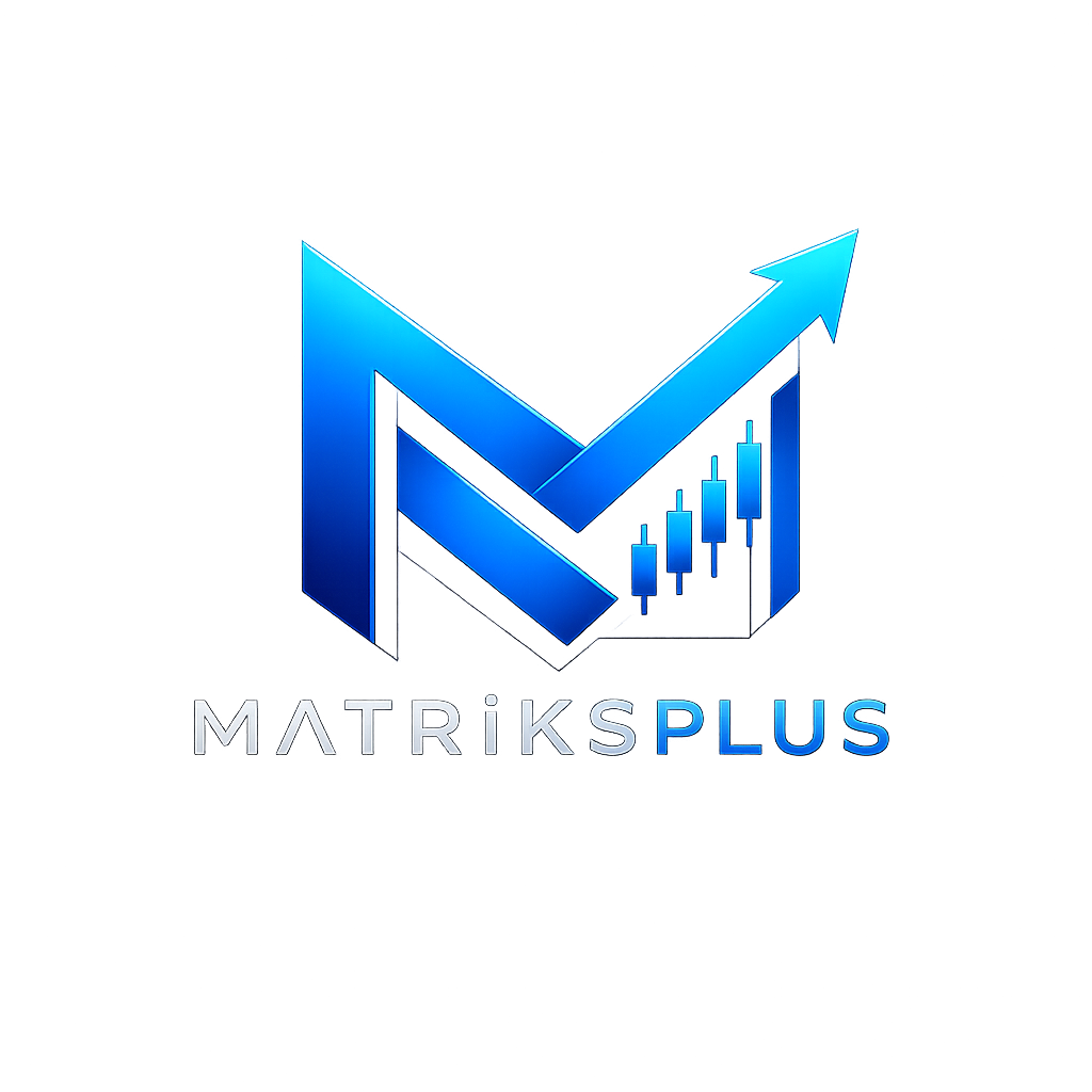Matriks Plus